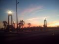 353bloody_sunset_drown_the_skies_.jpg