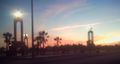 353red_sunset_laay.jpg