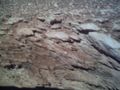 353rocks.jpg
