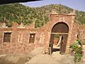 a_traditional_house_in_marrakesh_amezmiz_.jpg