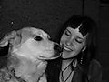 DSCF2815.JPG