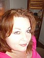 l_01c2993b43c66a47e324c87591bba129.jpg