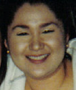 Posted Image