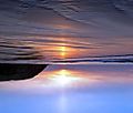 111694_f260.jpg