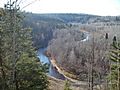 DSC00408_400_x_300_.jpg