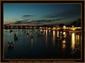 DSCF3115.jpg