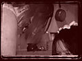 fun003-1.jpg