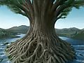 millenniumtreeif7_Small_.jpg