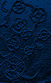 Blue_Lillies.jpg