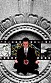 Buddha_by_FadedBlueDenim.jpg