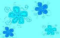 GipssyAnnyBlueflower.jpg