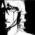 Manga_Ulquiorra.jpg