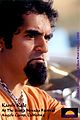 Tabla_KarshSolo1_copy.jpg