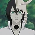Ulquiorra.jpg