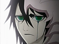 Ulquiorra_black_lines.png
