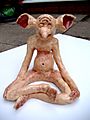 art_005.jpg