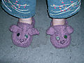 bunny-in-bunny-slippers.jpg