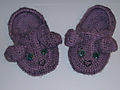 bunny-slippers.jpg
