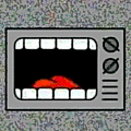 icon.gif