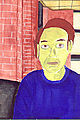 selfportrait3.jpg