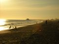 4542sunset.jpg