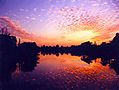 Lake_Sunset.jpg