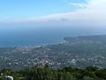 Zakynthos_View.jpg