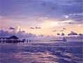 keywest2000.jpg
