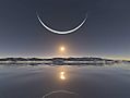 north_pole_sunset.jpg