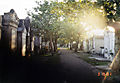lafayette_cemetery1.jpg