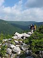 tim_dolly_sods.jpg