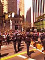 0319081413.jpg