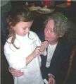 20304Kathy_Kelly.jpg