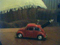 21069bugg1.gif