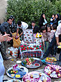Al-Khaida.jpg