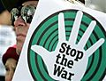 Anti-war.jpg