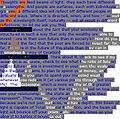 coherent_beam-1.jpg