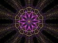 Apophysis-080312-201.jpg