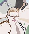 Bitmap_in_Graphic1.jpg
