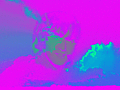 John_L_.GIF