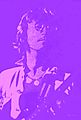 Lennon.jpg