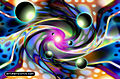 Psychedelic_dimensions.jpg