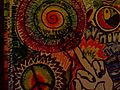 Snapshot_20120812_1.JPG