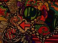 Snapshot_20120812_5.JPG