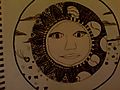 Snapshot_20120812_6.JPG