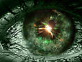 eye34.jpg