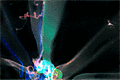 glowthro-.gif