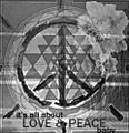 love_peace_woot.jpg