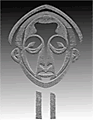 mask1.gif