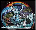 mother_earth.jpg
